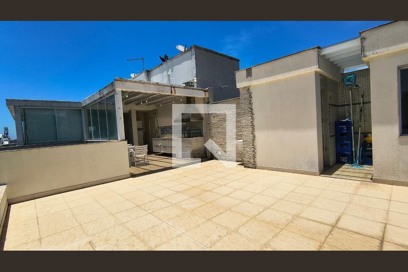 Apartamento, 3 quartos, 340 m² - Foto 56