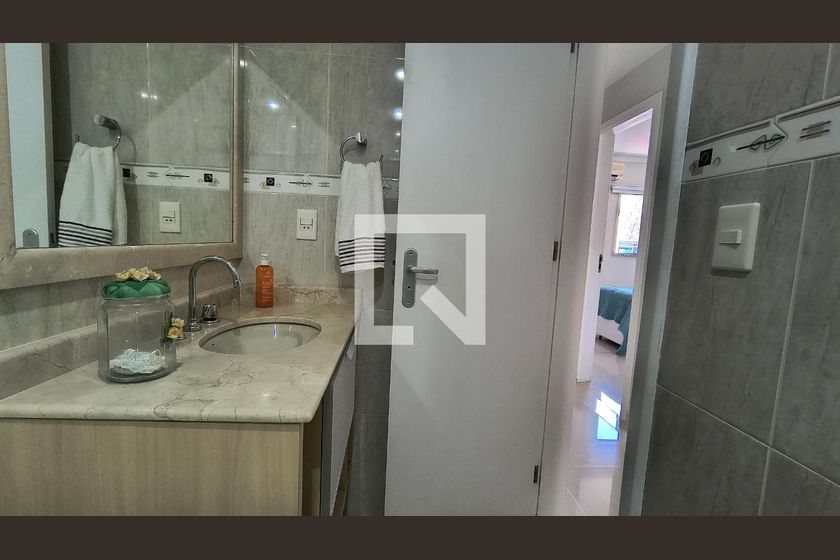 Apartamento, 3 quartos, 340 m² - Foto 38