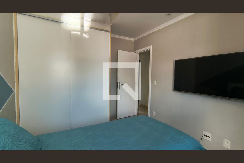 Apartamento, 3 quartos, 340 m² - Foto 25