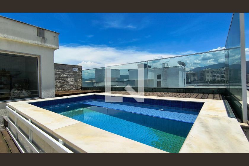 Apartamento, 3 quartos, 340 m² - Foto 57