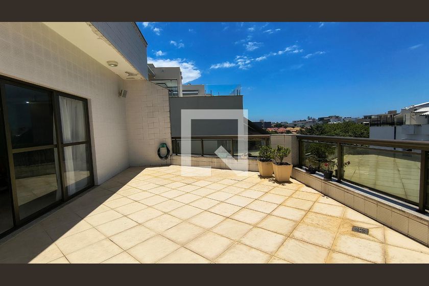 Apartamento, 3 quartos, 340 m² - Foto 8