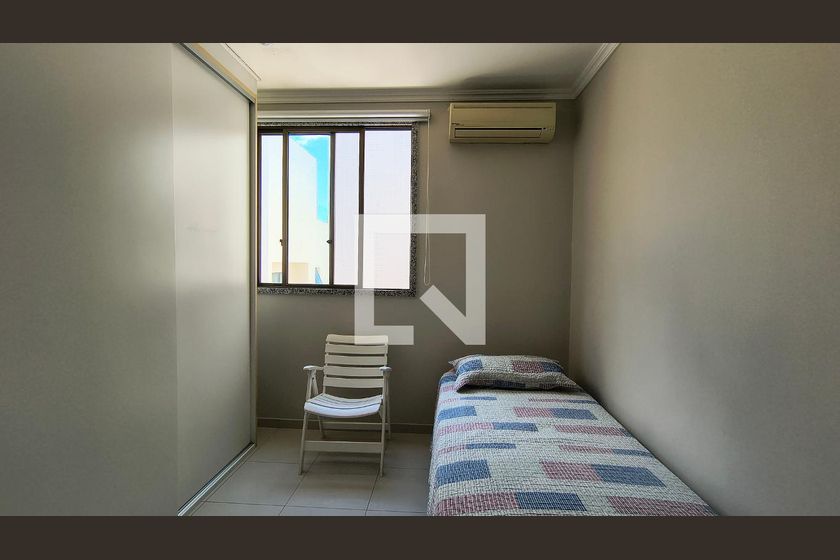 Apartamento, 3 quartos, 340 m² - Foto 32