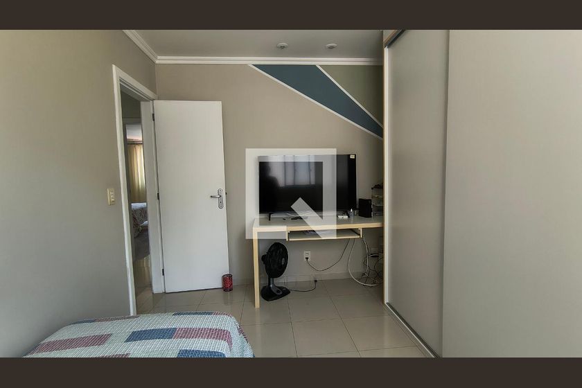 Apartamento, 3 quartos, 340 m² - Foto 33
