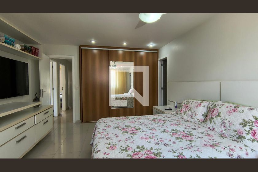 Apartamento, 3 quartos, 340 m² - Foto 16