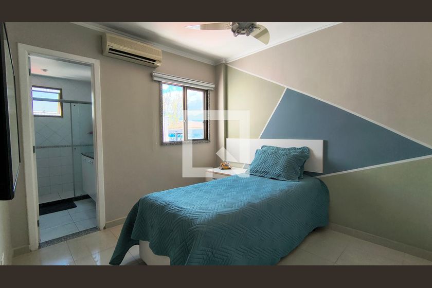 Apartamento, 3 quartos, 340 m² - Foto 23