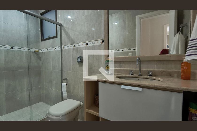 Apartamento, 3 quartos, 340 m² - Foto 35