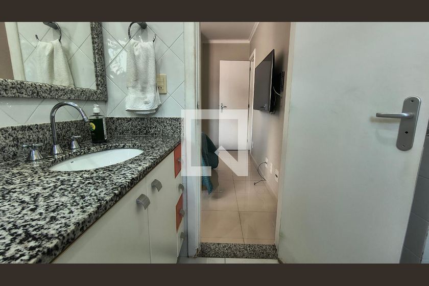 Apartamento, 3 quartos, 340 m² - Foto 30