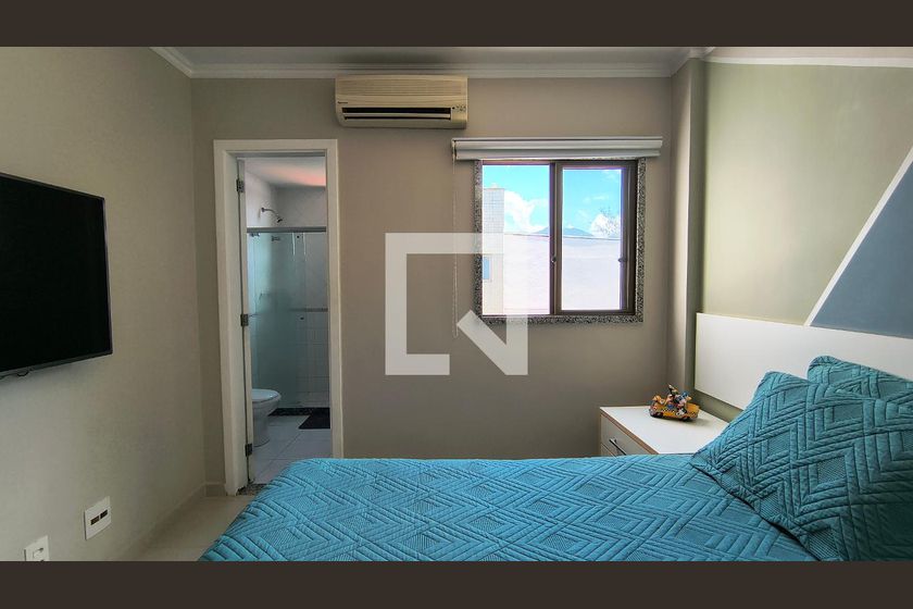 Apartamento, 3 quartos, 340 m² - Foto 24