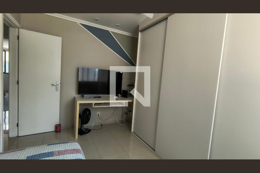 Apartamento, 3 quartos, 340 m² - Foto 34