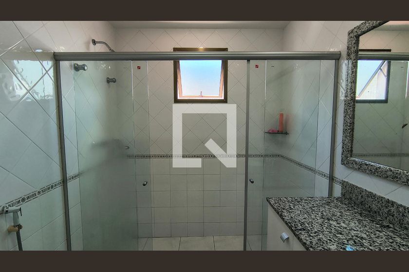 Apartamento, 3 quartos, 340 m² - Foto 29