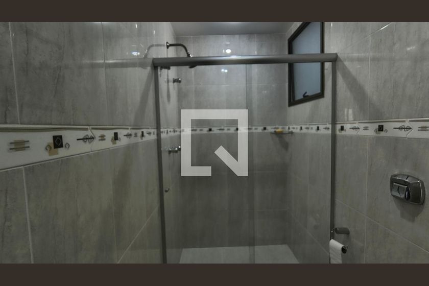 Apartamento, 3 quartos, 340 m² - Foto 37