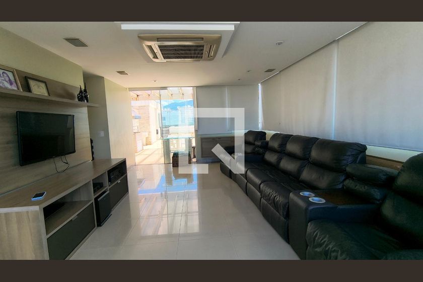 Apartamento, 3 quartos, 340 m² - Foto 49