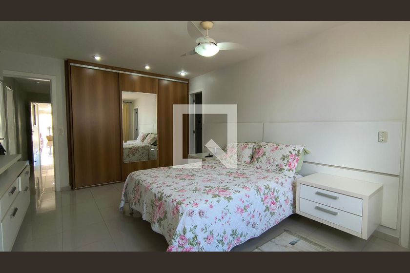 Apartamento, 3 quartos, 340 m² - Foto 15