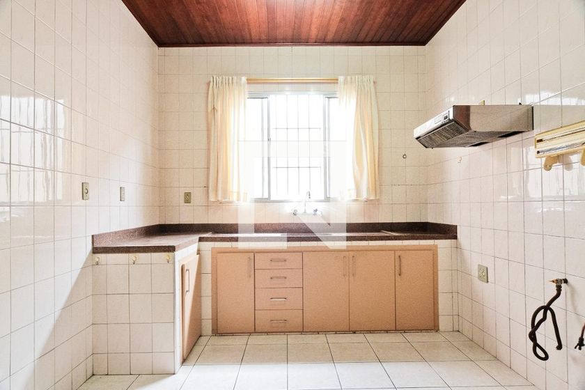 Casa, 3 quartos, 180 m² - Foto 56