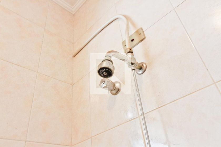 Casa, 3 quartos, 180 m² - Foto 38