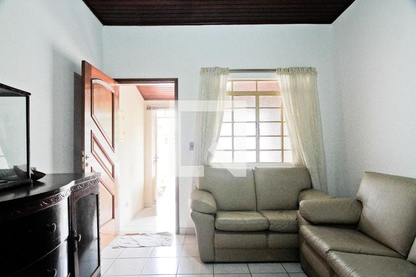 Casa, 3 quartos, 180 m² - Foto 4