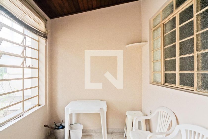 Casa, 3 quartos, 180 m² - Foto 92