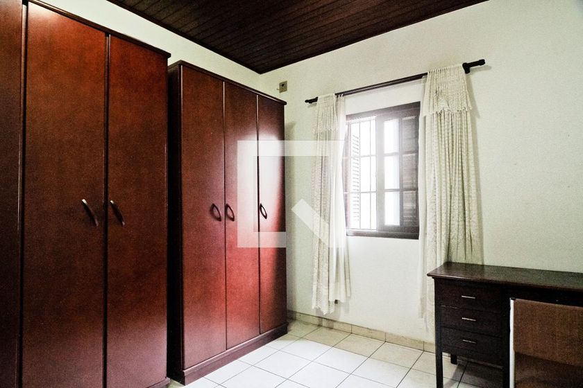 Casa, 3 quartos, 180 m² - Foto 12