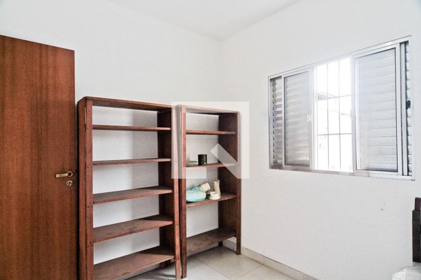 Casa, 3 quartos, 180 m² - Foto 26