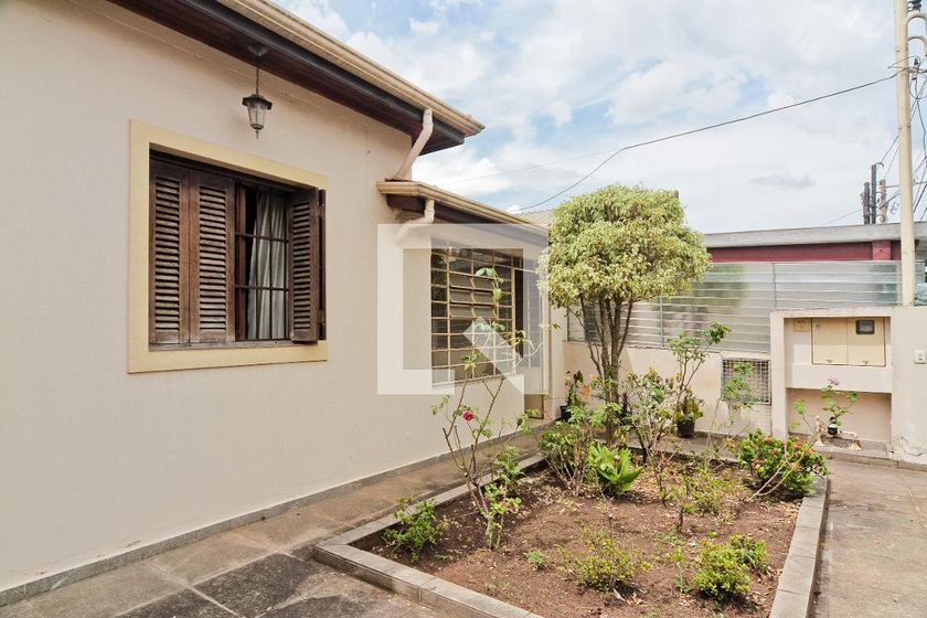 Casa, 3 quartos, 180 m² - Foto 98