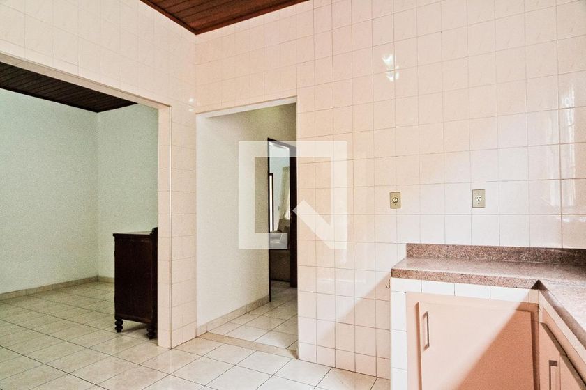 Casa, 3 quartos, 180 m² - Foto 62