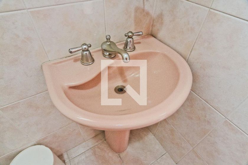 Casa, 3 quartos, 180 m² - Foto 44