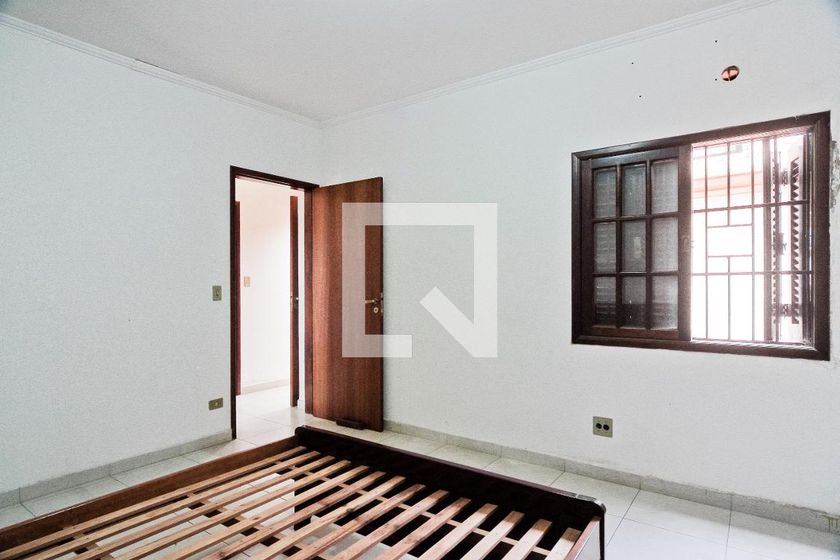Casa, 3 quartos, 180 m² - Foto 22