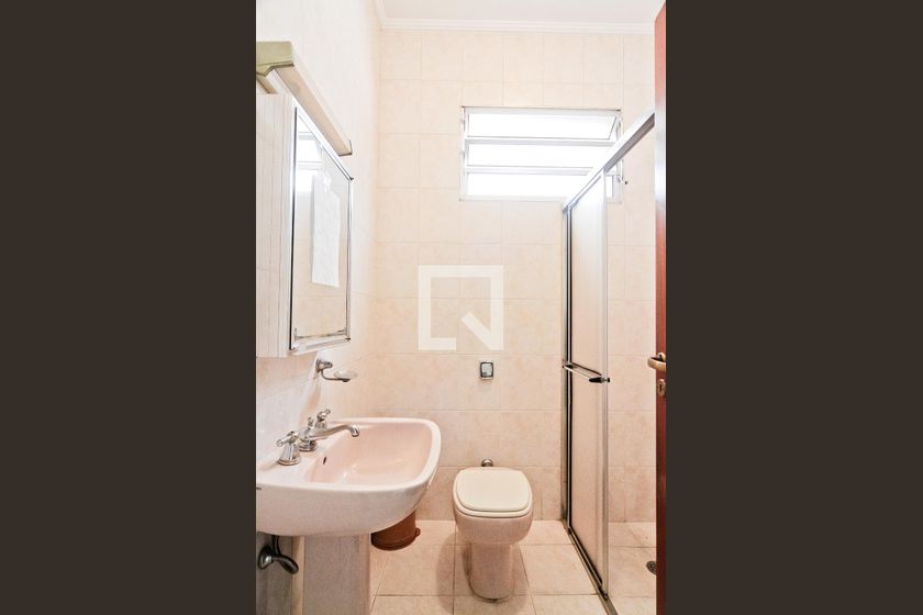 Casa, 3 quartos, 180 m² - Foto 32