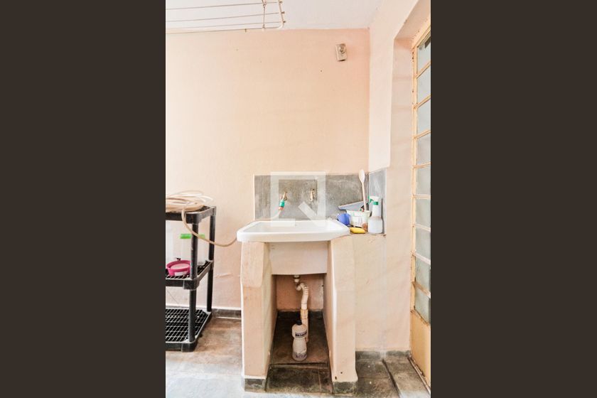 Casa, 3 quartos, 180 m² - Foto 68