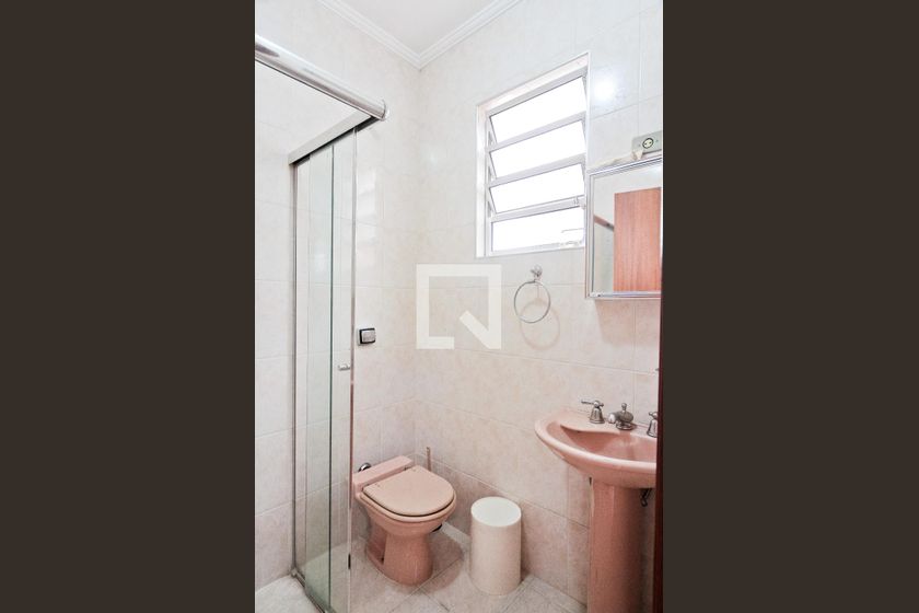 Casa, 3 quartos, 180 m² - Foto 40