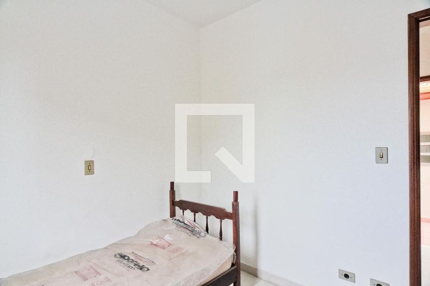 Casa, 3 quartos, 180 m² - Foto 28