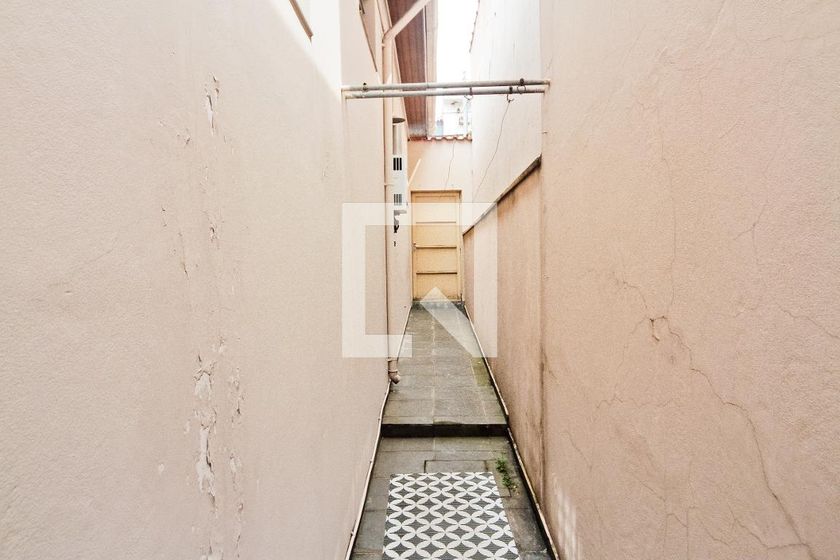 Casa, 3 quartos, 180 m² - Foto 82