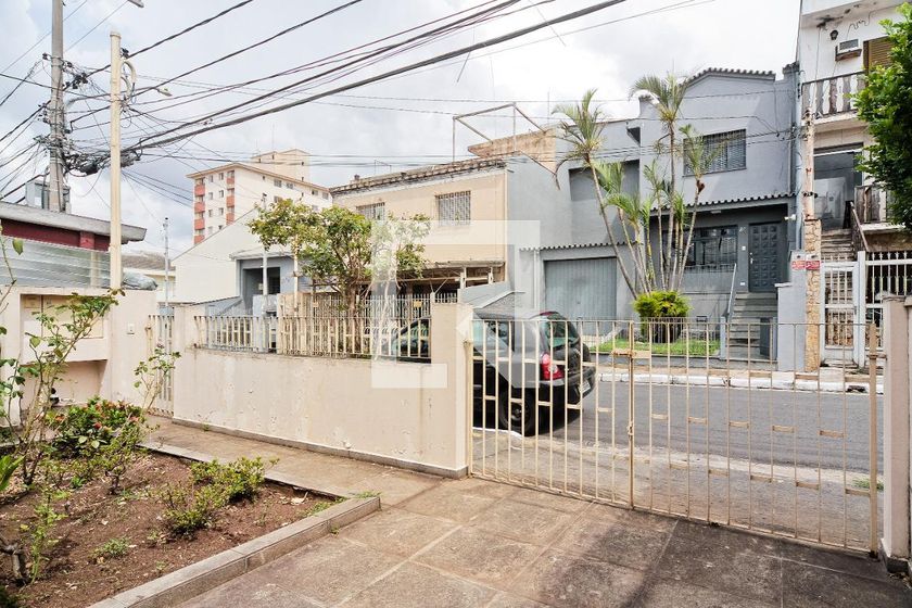 Casa, 3 quartos, 180 m² - Foto 100