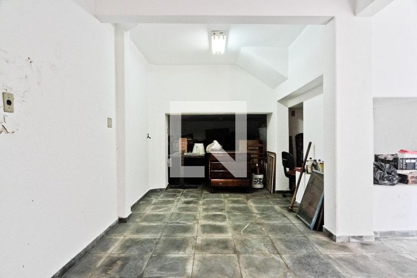 Casa, 3 quartos, 180 m² - Foto 84