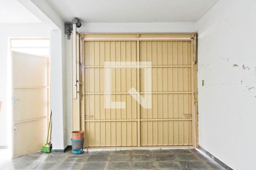 Casa, 3 quartos, 180 m² - Foto 86