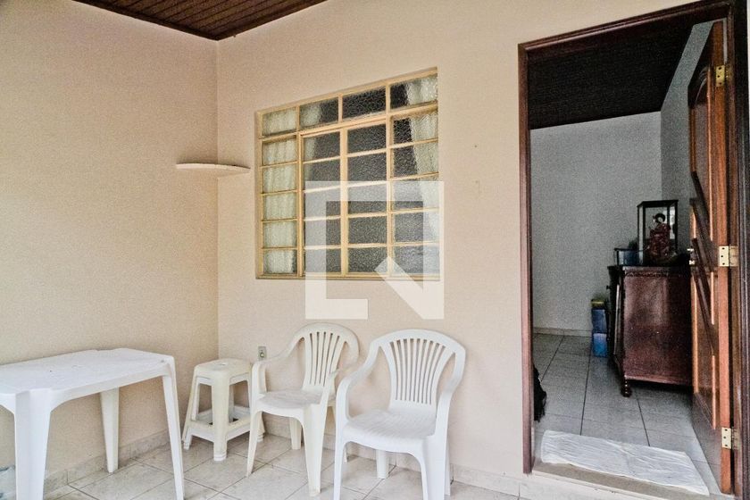 Casa, 3 quartos, 180 m² - Foto 90