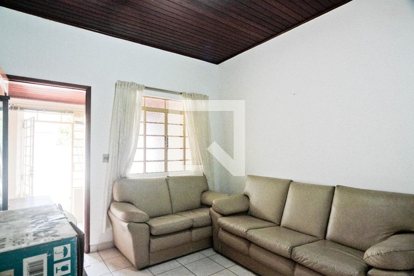 Casa, 3 quartos, 180 m² - Foto 3
