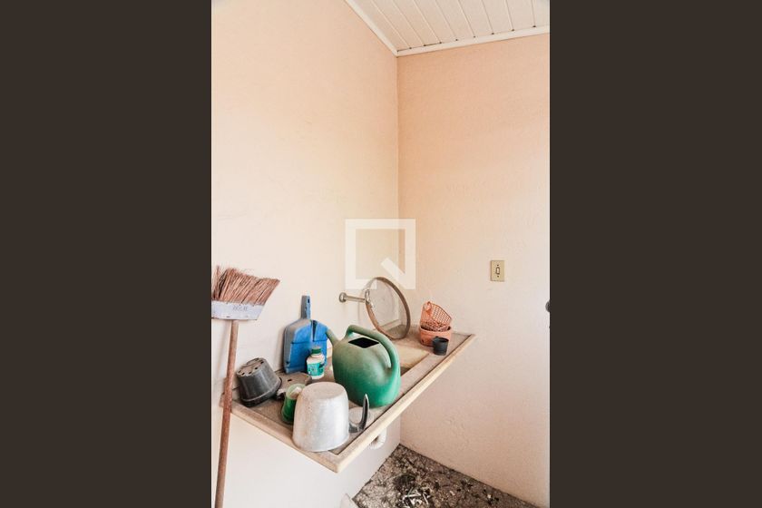 Casa, 3 quartos, 180 m² - Foto 64