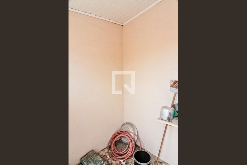 Casa, 3 quartos, 180 m² - Foto 66