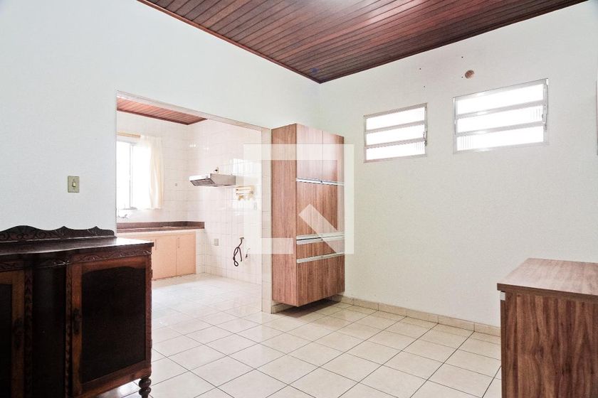 Casa, 3 quartos, 180 m² - Foto 50