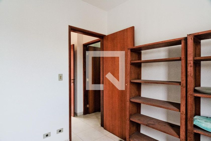 Casa, 3 quartos, 180 m² - Foto 30
