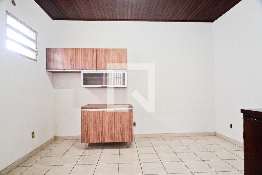 Casa, 3 quartos, 180 m² - Foto 48