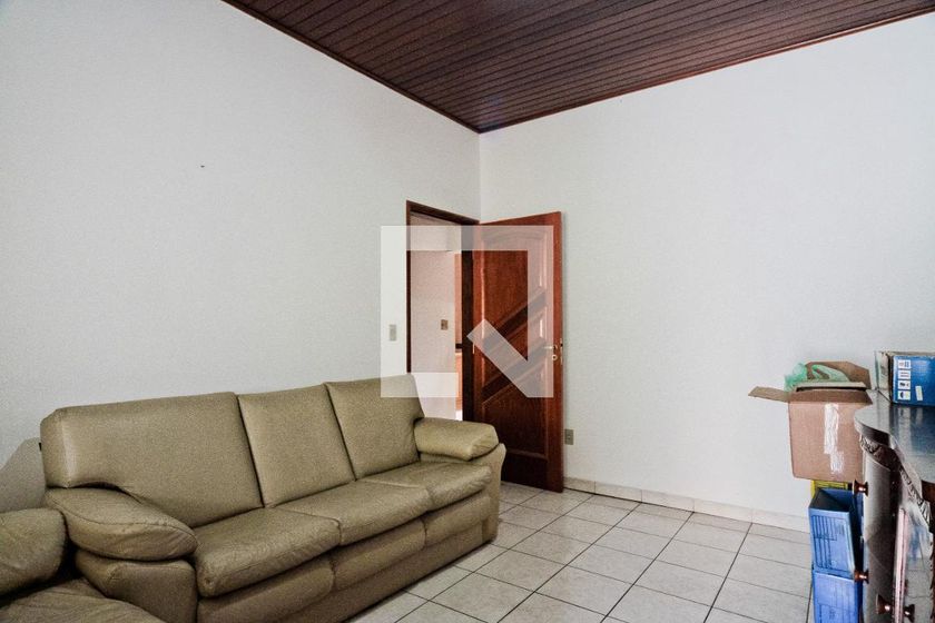 Casa, 3 quartos, 180 m² - Foto 1