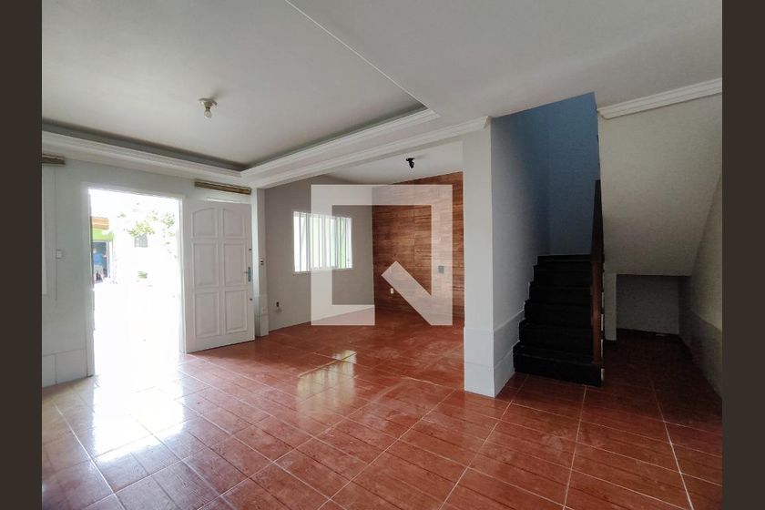 Casa, 3 quartos, 300 m² - Foto 3