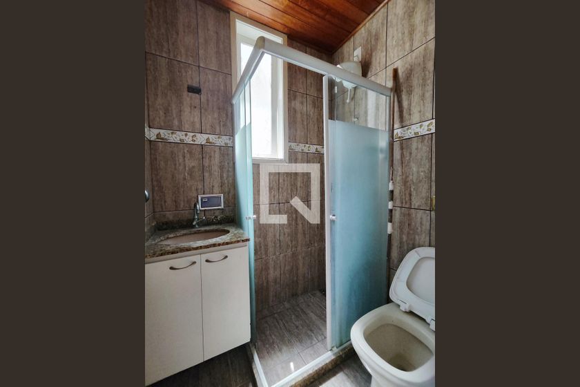 Casa, 3 quartos, 300 m² - Foto 59