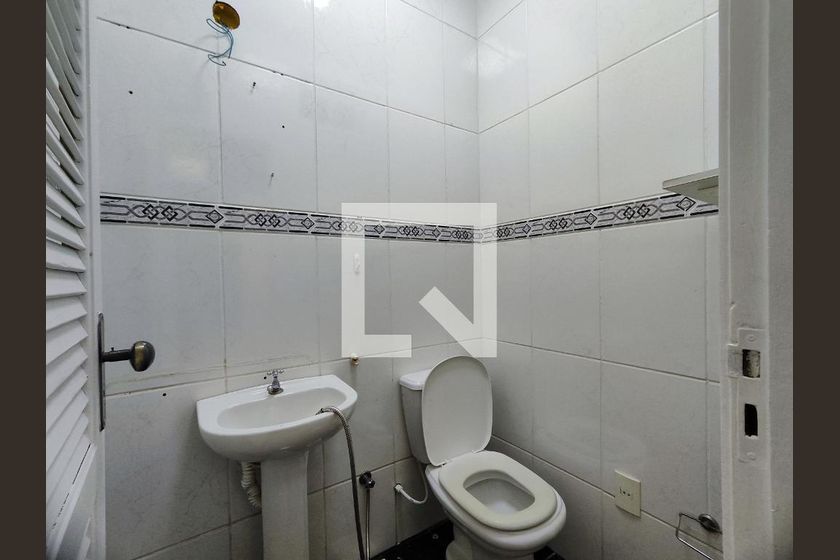 Casa, 3 quartos, 300 m² - Foto 67