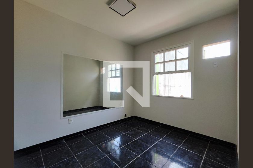 Casa, 3 quartos, 300 m² - Foto 25