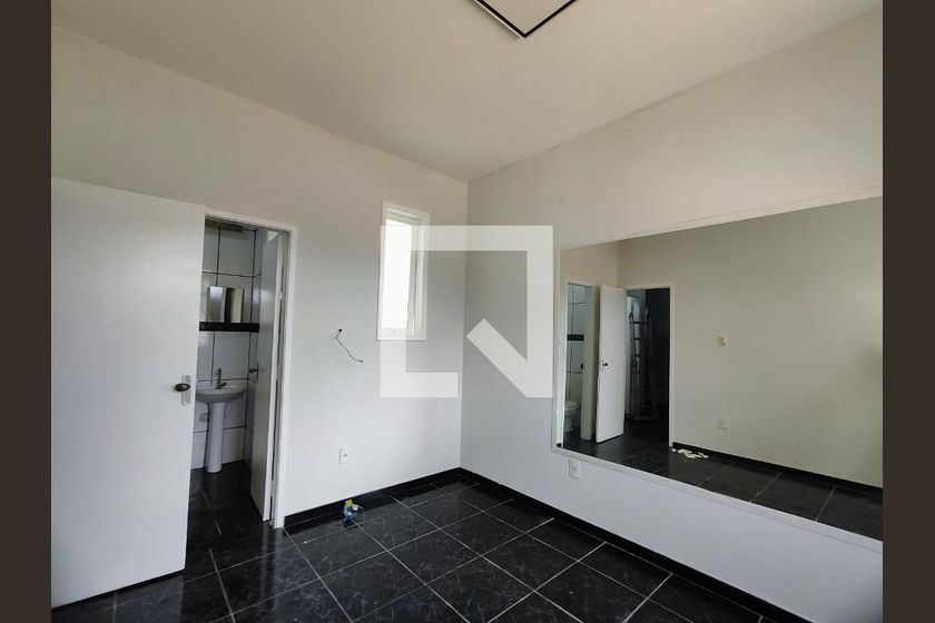 Casa, 3 quartos, 300 m² - Foto 31
