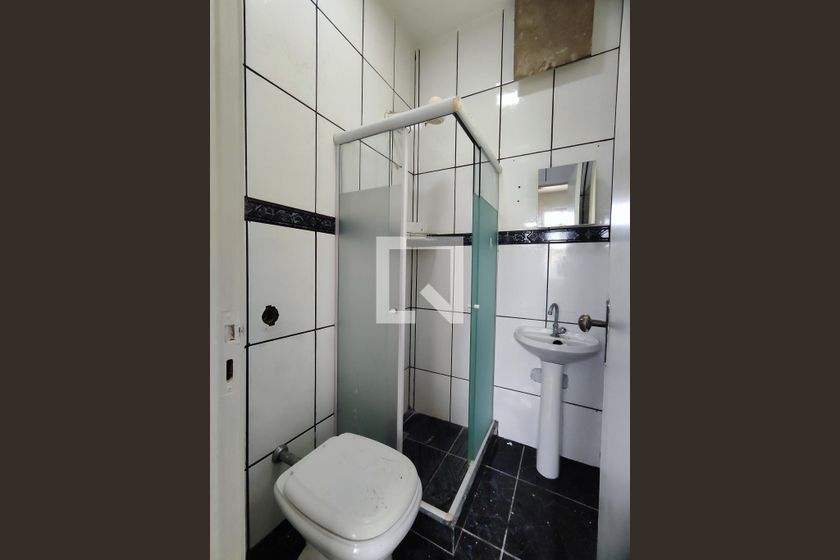 Casa, 3 quartos, 300 m² - Foto 35