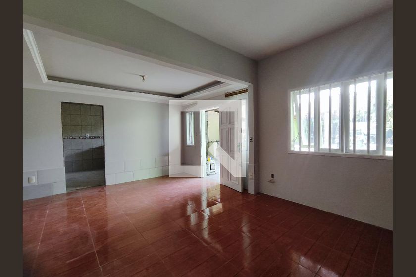 Casa, 3 quartos, 300 m² - Foto 9